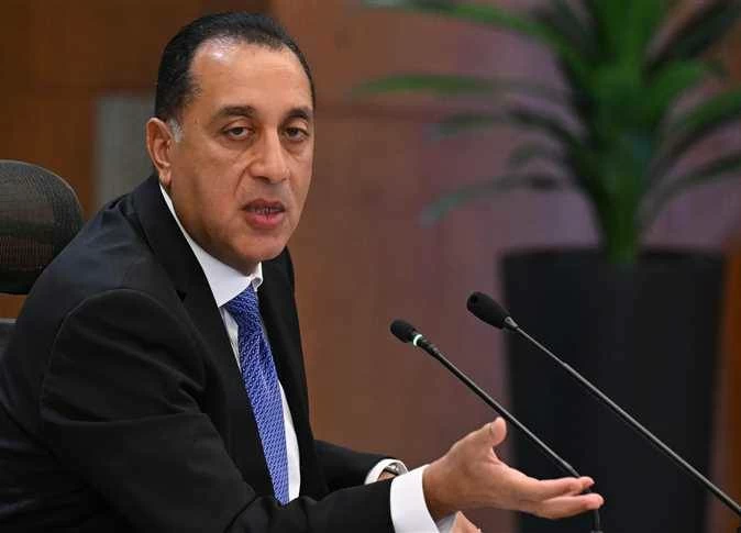 بعد مقترح هيكل.. مدبولي: قناة السويس أحد الأصول السيادية ولا يمكن المساس بها